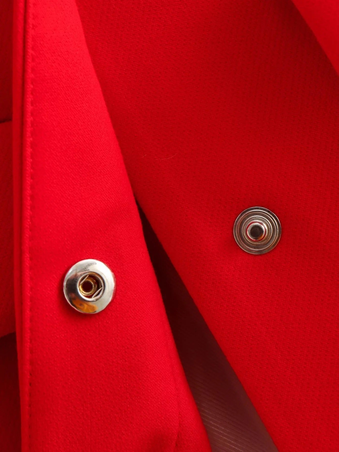 Flip Pocket Casual Women's Clothing Polo Collar Long Sleeve Suit Coat - Bellarte Enchanté Flip Pocket Casual Women's Clothing Polo Collar Long Sleeve Suit Coat
